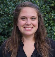 Chris Emig (emigchris)