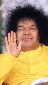 Sairam to all my divine friends Love in Words __ Truth Love in Action __  Righteousness Love in Thought __ Peace Love in Character __ Seva Love in  Heart __ Sadhana 🙏🌹🙏