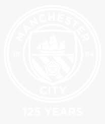 Png حول أي صورة الى صيغة. Manchester City Emblem Hd Png Download Transparent Png Image Pngitem