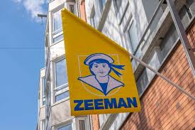 545,861 likes · 455 talking about this · 2,965 were here. Zeeman Heading For 250 Spanish Outlets Retaildetail