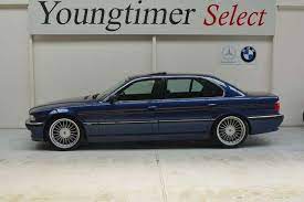 Pin On Bmw Alpina For Sale
