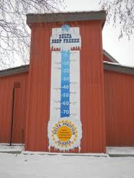 We did not find results for: 79 Delta Junction Ideas Delta Junction Alaska Delta