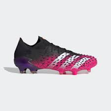 Fotbollsskor från adidas online hos shopalike! Fotbollsskor For Damer Adidas Se