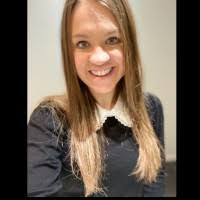 100+ "Kellie Roberts" profiles