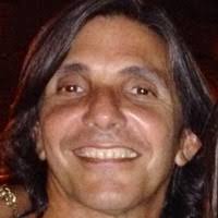 30+ perfiles de «Danny Marcello»