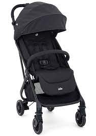 Maybe you would like to learn more about one of these? Joie Tourist Buggy Bicycle Trailers Buggies More Bikebox Online Shop
