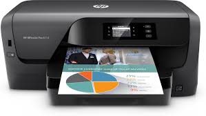 Best Buy Cyprus Most Trusted Online Store In Cyprus Hp Officejet Pro Hp Officejet Hp Instant Ink
