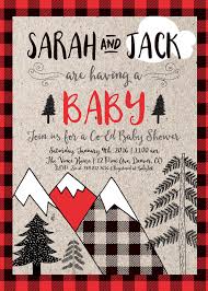 Each banner is made to order and is made of double layered 65lbs cardstock, with die cut black cardstock lettering, cardstock bows and white stain ribbon ties. Co Ed Baby Shower Themes