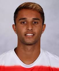 Nyle Patel (9/12/2016)