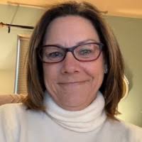 Becky Oliva's Instagram, Twitter & Facebook