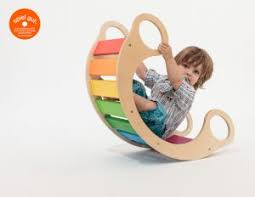 Die Besten Geschenke Fur Einjahrige Kinder Mamaclever De