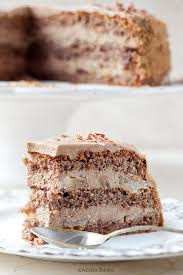 Pin On Polish Recipes Polskie Przepisy