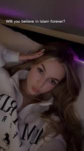 thankful everyday ☪️ #revert #muslim #islam #CapCut