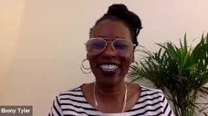 Career Conversations