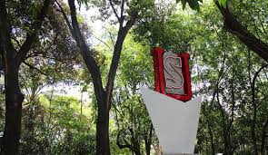 .'matrícula cero', gracias a que el 50 por ciento de los recursos para sus matrículas (uis): Casi Once Mil Millones De Pesos Se Habria Gastado La Usco En Contratos Durante El Primer Trimestre Tsmnoticias Com