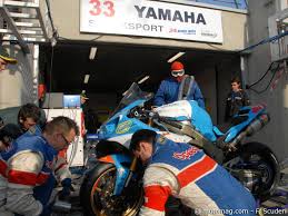 Reportées au 21 et 22 août pour permettre au public d'assister en nombre à l'événement, les 24 heures du mans se dérouleront sur un programme étalé sur cinq jours. Les 24h Du Mans Moto Combien Ca Coute