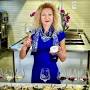 Profile Picture of Marija Jovanovic : 2024 Sommeliers Choice Awards Judge (@sommelierschoiceawards.com) on Google