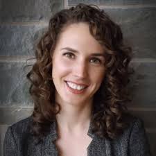 Skip to main content AcademicJobsOnline .org