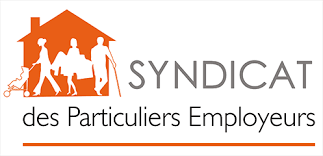 Convention collective nationale des salariés du particulier employeur du 24 novembre 1999. Grilles De Classification Des Emplois Et Des Salaires Dans La Convention Collective Nationale Des Salaries Du Particulier Employeur Syndicat Des Particuliers Employeurs