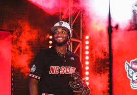 Baseball stats and history the complete source for current and historical baseball players, teams, scores and leaders. 9xzbq8v3f5jlwm