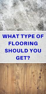 What Type Of Flooring Should I Get Inexpensive Flooring Flooring