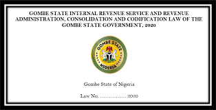 A 2017 study reported by lifehacker. Gombe State Internal Revenue Service Tax Clearance Certificate The New Revenue Law Before You Assume Read The Facts Before You Judge Understand Why And Before You Speak Think Abubakar