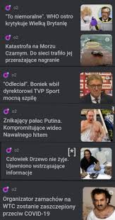 Rozdaję memy z mojej galerii, żeby podzielić się nimi z innymi i być może poprawić komuś humor. Memy I Obrazki Na Jeja Pl Z Kategorii Memy