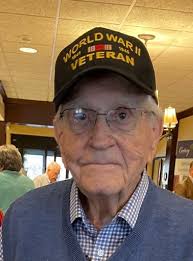 Recent Obituaries Chattanooga