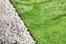 Elenco dei 9 migliori sassi bianchi del 2019 brynnberg pietre ghiaia decorativa sassi decorativi ciottoli giardino teraplast sassi decorativi in siamo orgogliosi della nostra lista dei migliori sassi bianchi. Sassi Da Giardino Decorare L Esterno Con Ciottoli E Graniglia