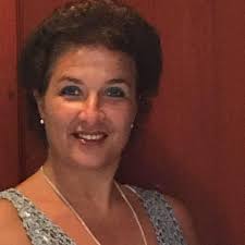 Lisa Hackett is fundraising for Great Western Air Ambulance Charity