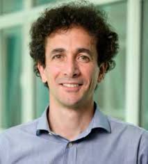 Scientific Report 2020-2021