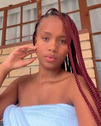 Reel by Hope .kay .bee (@tsholofelo_bodirilwe) · September 17, 2025