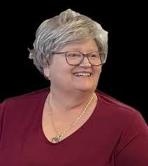 Elizabeth Sue "Sue" Bennett Obituary (2025)