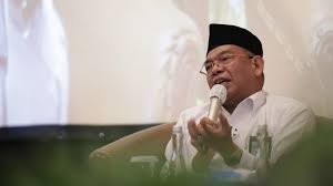 Kemenag & kedubes saudi bahas penyelenggaraan umrah 1443 h Saudi Pastikan Penyelenggaraan Haji Kemenag Kita Koordinasikan Rencana Operasionalnya Al Iman News Berita Terkini Berita Islam Seputar Indonesia Dan Dunia