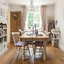 Hallways kids' rooms bedrooms dining rooms living rooms home offices lofts basements continuing our country style series, we look at ways to create a dining room with a warm, rustic feel. Country Cottage Dining Room Ideas Novocom Top