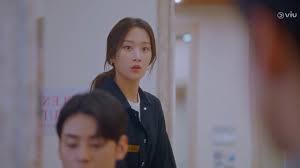 That's when soo ho jumps in to save her. Download True Beauty Episode 151617 Mp4 Mp3 3gp Naijagreenmovies Fzmovies Netnaija