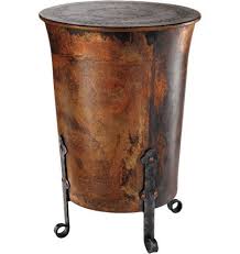 Yeni En Cok Okunan Satan Kitaplar Ucuz Kitap Satin Al Copper Side Table Copper Table Side Table