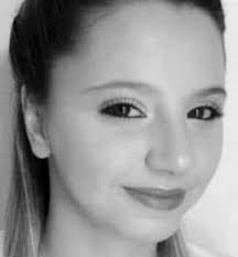 Valeria Noemí (@Valeria75778610)