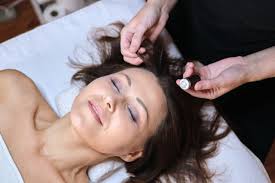 Hair Treatment Parramatta