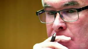 Court Justice: Sydney Videos & Resources