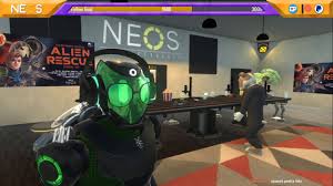 By now, we are aware that, coffee machine descaler have the ability to uproot the buildups and stains in a coffee machine. Neos Vr Steam News Hub
