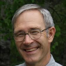 Nathan C Lobb Obituary January 17, 2019