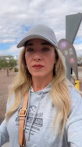 Pickelball Nationals-❤️ in Mesa, Arizona. It’s a balming 65° out… happy  Saturday. People are here from all over the world., We go every year. Steve  Alves played in it two years ago, & qualified to ...