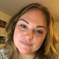 Casey Myrick (cjmyrick)