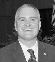 2010 Summer Newsletter