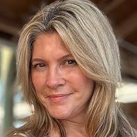 1001 Paintings You Must See Before You Die by Stephen Farthing