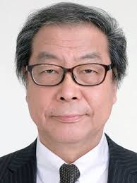 Personal Information