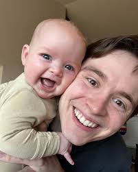 Miranda (@miranda.boes) • Instagram photos and videos