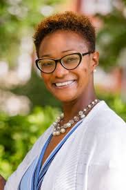 Meet Our Agents at Berkshire Hathaway Preferred Real Estate, Auburn and  Opelika, Alabama