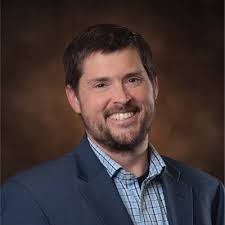 I am very grateful to be recognized for this great award!